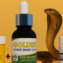 🌿Snake Oil Tila & Majoone Noor  (Complete Herbal Solution for Strength, Energy & Male Wellness)