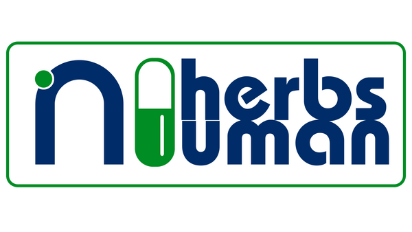 Nouman Herbs