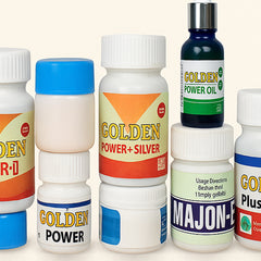 🌿 Shadi & Wedding Course