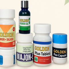 🌿 Shadi & Wedding Course