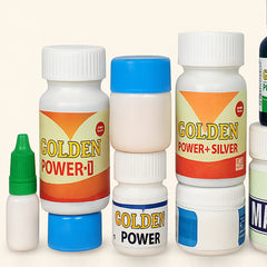 🌿 Shadi & Wedding Course